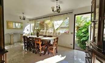 Imagem 6: Casa 3 quartos à venda no(a) Vila Rosa