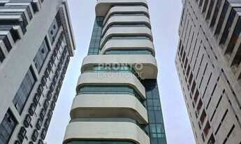 Imagem 2: Apartamento charmoso 4 quartos na Zona Sul