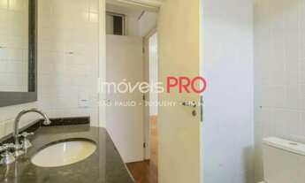 Imagem 7: Apartamento para locação em Moema - SP