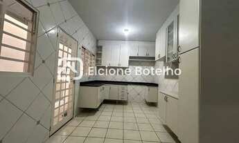 Imagem 3: Aluguel Casa JARDIM PATRICIA