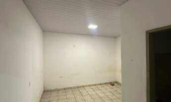 Imagem 5: Alugo Kitnet/edícula 607 norte