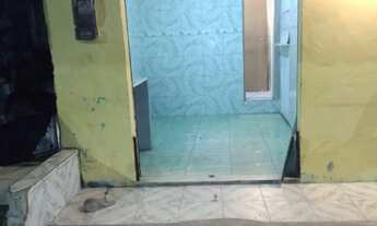 Imagem 2: Ponto comercial Galpão / depósito com aluguel por R$450 /mês