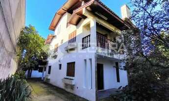 Imagem 2: Locação Sobrado CANOAS RS Brasil