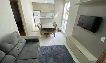 Imagem 3: Apartamento para Venda Condomínio Terrazzo Poti