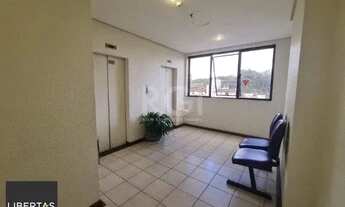 Imagem 6: Conjunto / Sala comercial no Menino Deus