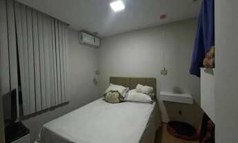 Imagem 5: Apartamento a venda em Buraquinho - Lauro de Freitas - BA