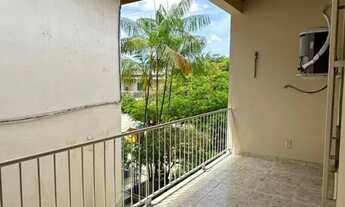 Imagem 4: Casa para Venda em Manaus, Flores, 2 dormitórios, 1 banheiro, 1 vaga