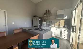 Imagem: Imóvel para aluguel tem 80 metros quadrados