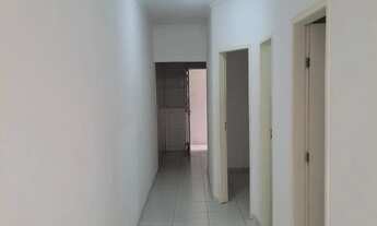 Imagem 4: Casa para aluguel vila mocó