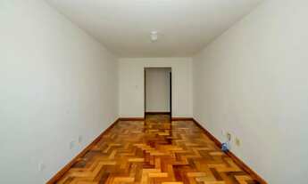 Imagem 4: 2 quartos com suíte e vaga no Jardim Laranjeiras para venda