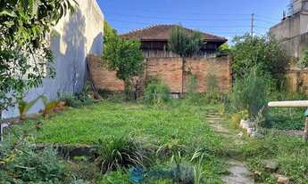 Imagem 5: Terreno comercial a venda frente R Luiz Michelon