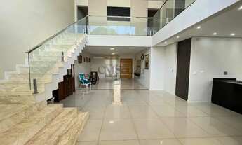 Imagem 3: Casa à venda em Londrina, Universitário, com 3 quartos, com 176.38 m²