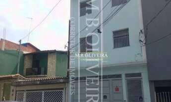 Imagem 2: Prédio Comercial à venda, Parque Savoy City, São Paulo - PR0005