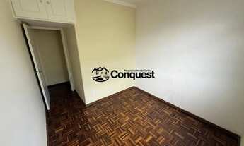 Imagem 5: Apartamento 02 Quartos Bairro Eldorado Contagem