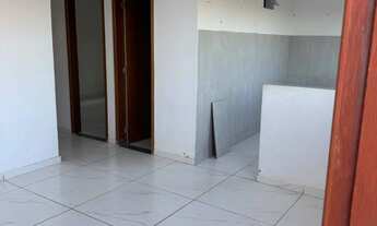 Imagem 5: Alugo casa 2 quartos Bairro São João