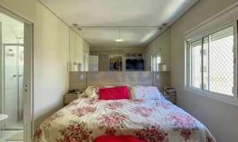 Imagem 5: APARTAMENTO - JARDIM TUPANCI - SP