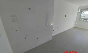 Imagem 5: Excelente Apartamento 1 dormitório(s) em Coqueiros - Florianópolis