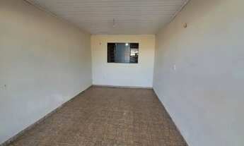 Imagem 4: Casa com Piscina no Setor Leste - Planaltina GO / Escriturada e Registrada