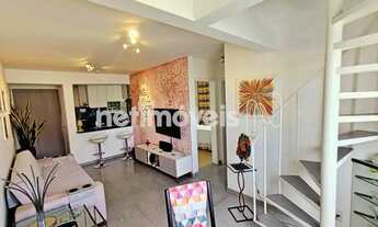 Imagem 5: Venda Cobertura Graça Belo Horizonte