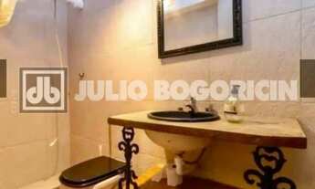 Imagem 7: Apartamento : / Residencial / São Conrado