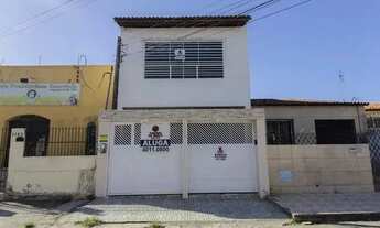 Imagem: CASA para alugar na cidade de FORTALEZA-CE