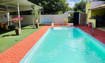 Imagem: CHÁCARA BELÍSSIMA BEM PRÓXIMO A MONTES