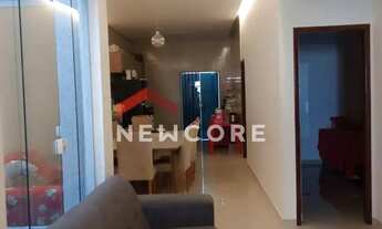 Imagem 3: Lote em Caldas do Jorro (tucano) - Caldas do Jorro - Tucano/BA