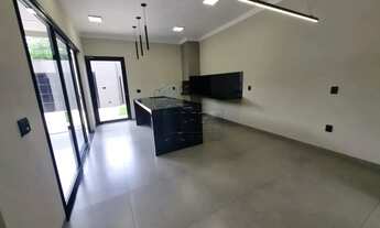 Imagem 5: Casa de 240m² com 03 quartos à venda - Cidade Jardim