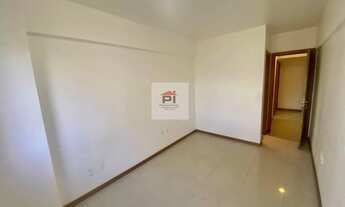 Imagem 7: Apartamento 3 Quartos para Venda em Salvador, COSTA AZUL, 3 dormitórios, 1 suíte, 3 banhei