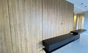 Imagem 7: PARC GUELL - Apartamento para Locação com 3 Quartos (2 Suíte), 2 vaga por R$ 8.500,00 Gle