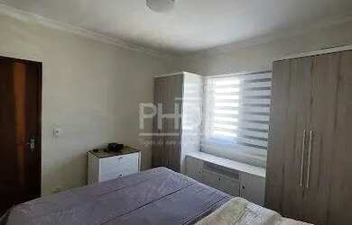 Imagem 14: Apartamento à venda, 3 quartos, 1 suíte, 2 vagas, JARDIM MARIA ADELAIDE - São Bernardo do