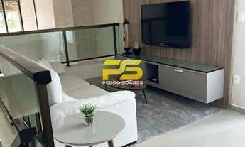 Imagem 7: Casa de Condomínio com 5 quartos à Venda, bananeiras - Bananeiras