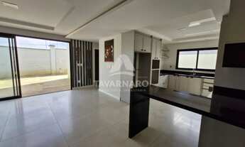 Imagem 7: Terras Alphaville