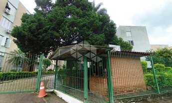 Imagem 2: Apartamento 50M² - para Alugar