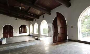 Imagem 4: Casa em São Conrado ! Excelente Localização