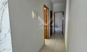 Imagem 4: Casa 2Q no Residencial Itaipu em Goiânia