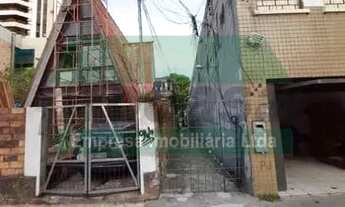 Imagem 1: ALUGA-SE CASA SEMI MOBILIADA / $1.100,00 / Centro