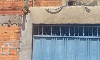 Imagem: Vendo sobrado