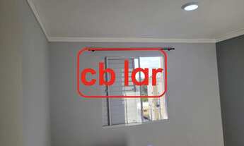 Imagem 3: APARTAMENTO RESIDENCIAL em VÁRZEA PAULISTA - SP, IEIRI