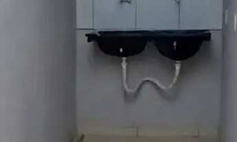 Imagem 7: Vendo ou alugo Casa em São jose distrito de Maria Quitéria