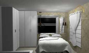 Imagem 2: Aluguel Origem VG