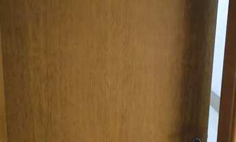 Imagem 4: Brookfield Towers | Sala Comercial | Venda