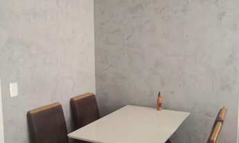 Imagem 2: OPORTUNIDADE Direito de Apartamento em Maringá