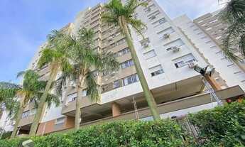 Imagem 3: Apartamento 3 quartos e 1 vaga de garagem à venda no bairro Teresópolis