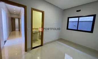 Imagem 6: Casa com 3 dormitórios à venda, 152 m² por R$ 1.450.000,00 - Parqueville Jacaranda - Apare