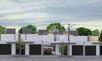 Imagem: Casas com 2 dormitórios à venda, 70 m²