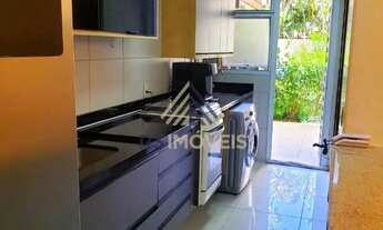 Imagem 7: Recreio dos Bandeirantes