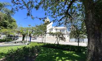 Imagem 3: Apartamento 03 dormitórios, sendo 01 suíte e 01 demi-suite, no bairro Kobrasol - São José