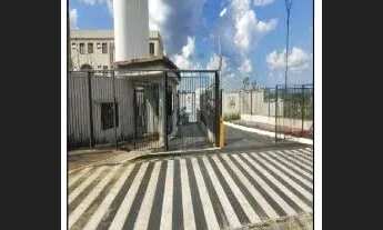 Imagem: Oportunidade Única em RIBEIRAO PRETO