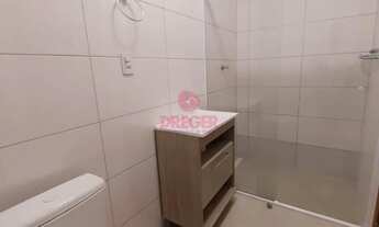 Imagem 7: Apto Centro Campo Bom